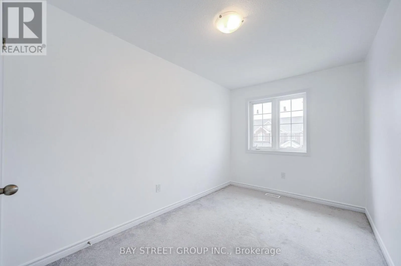 10 ELSEGOOD DRIVE