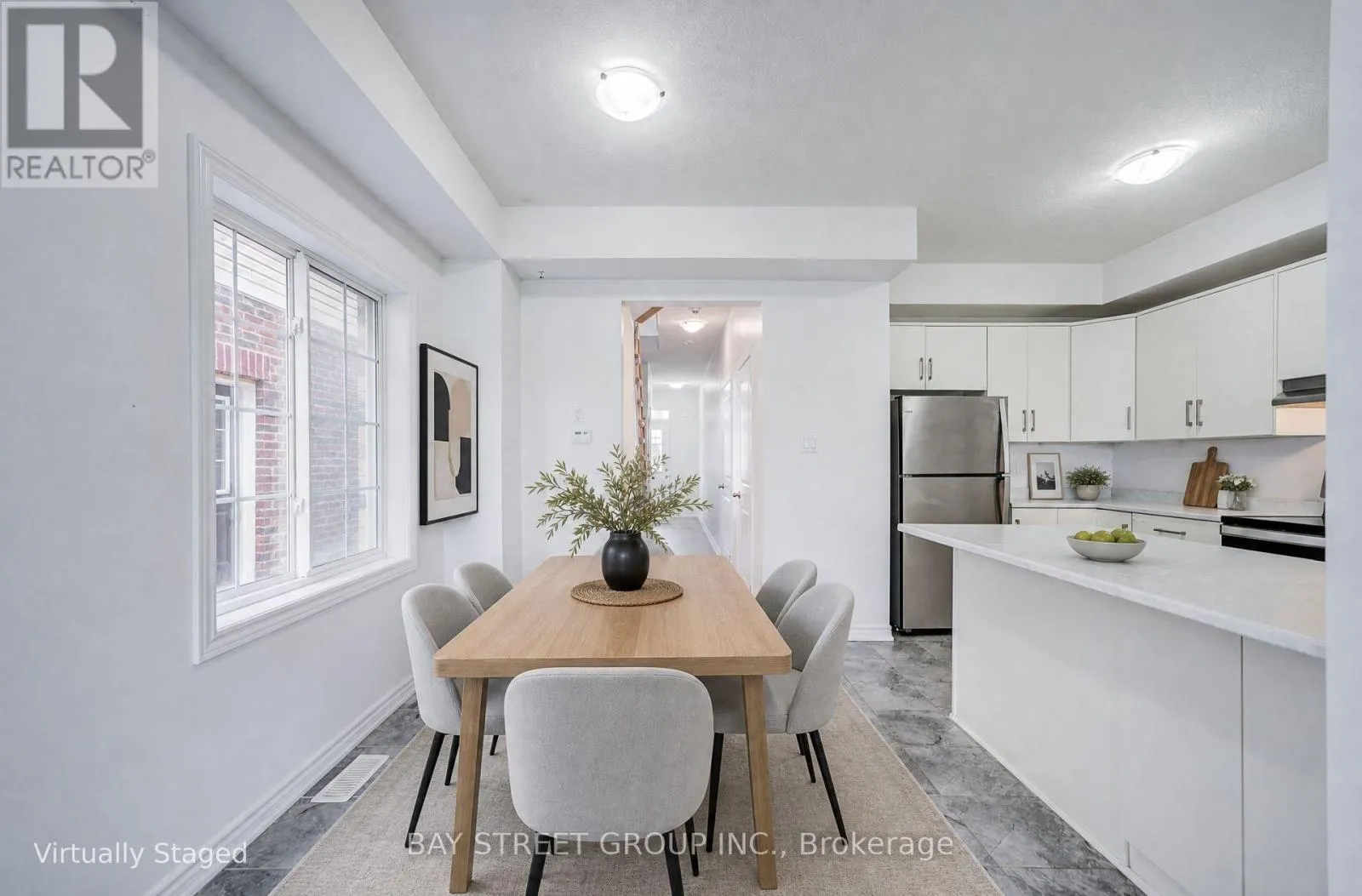 10 ELSEGOOD DRIVE