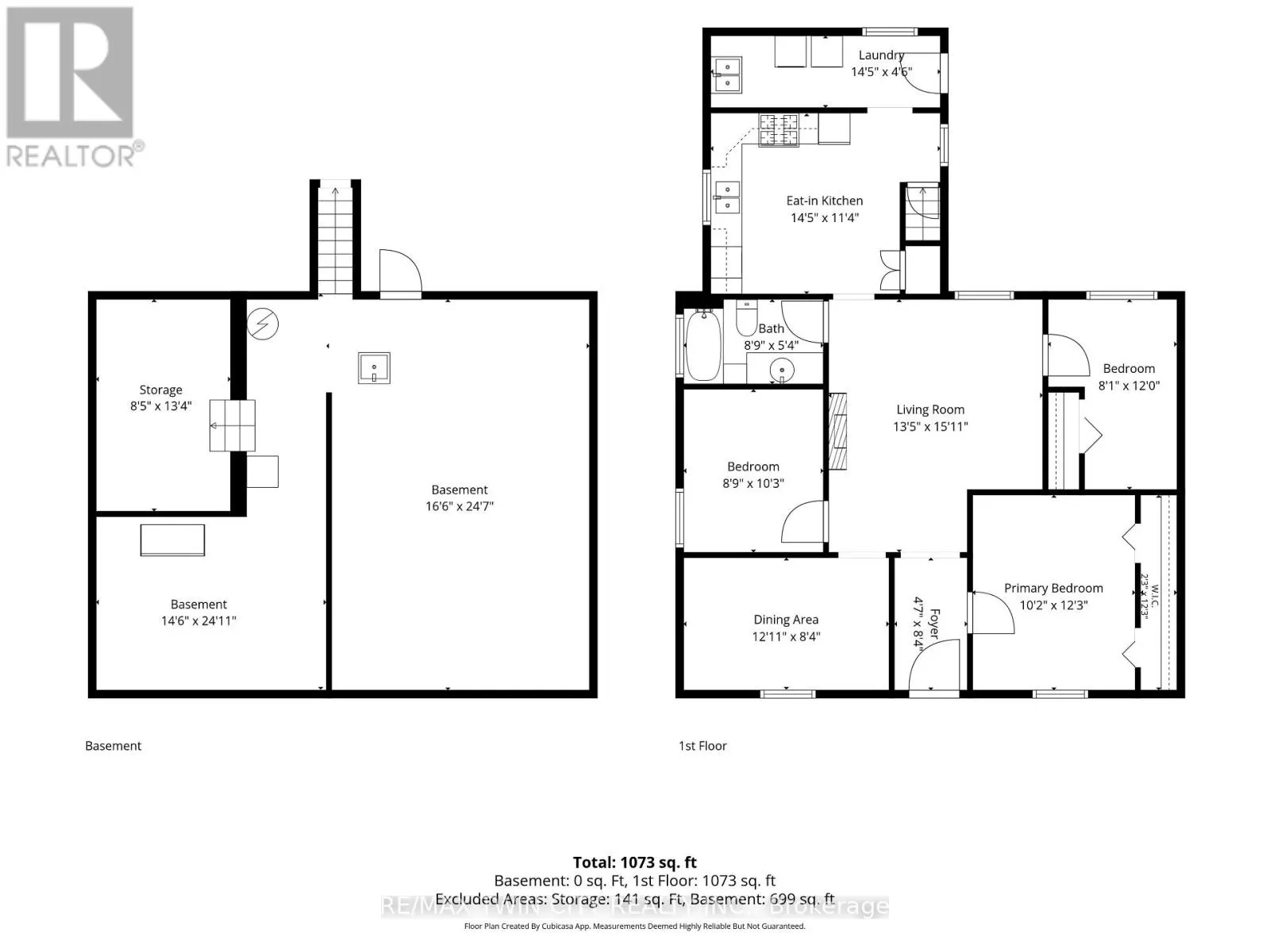 7 HALLS AVENUE