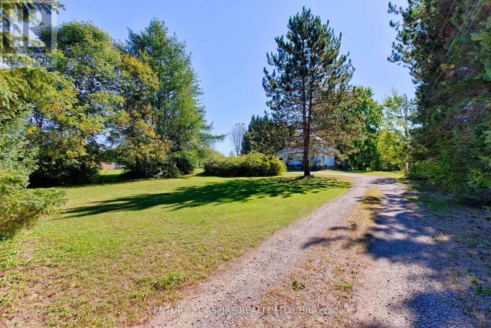 1085 FOREST LEA ROAD