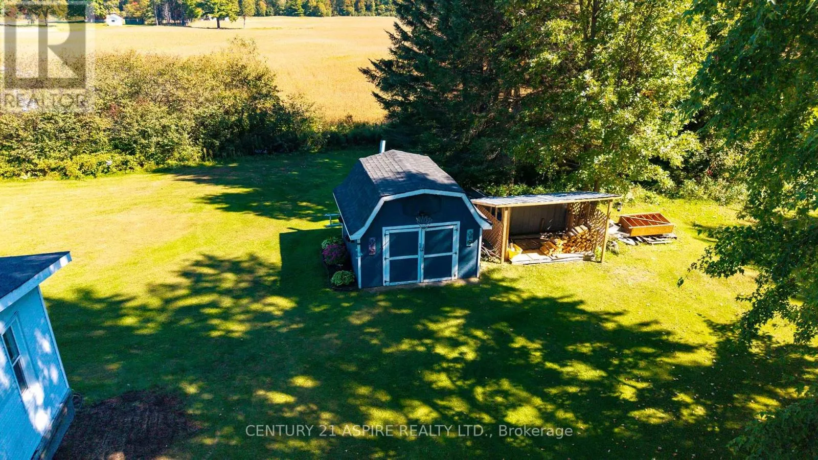 1085 FOREST LEA ROAD