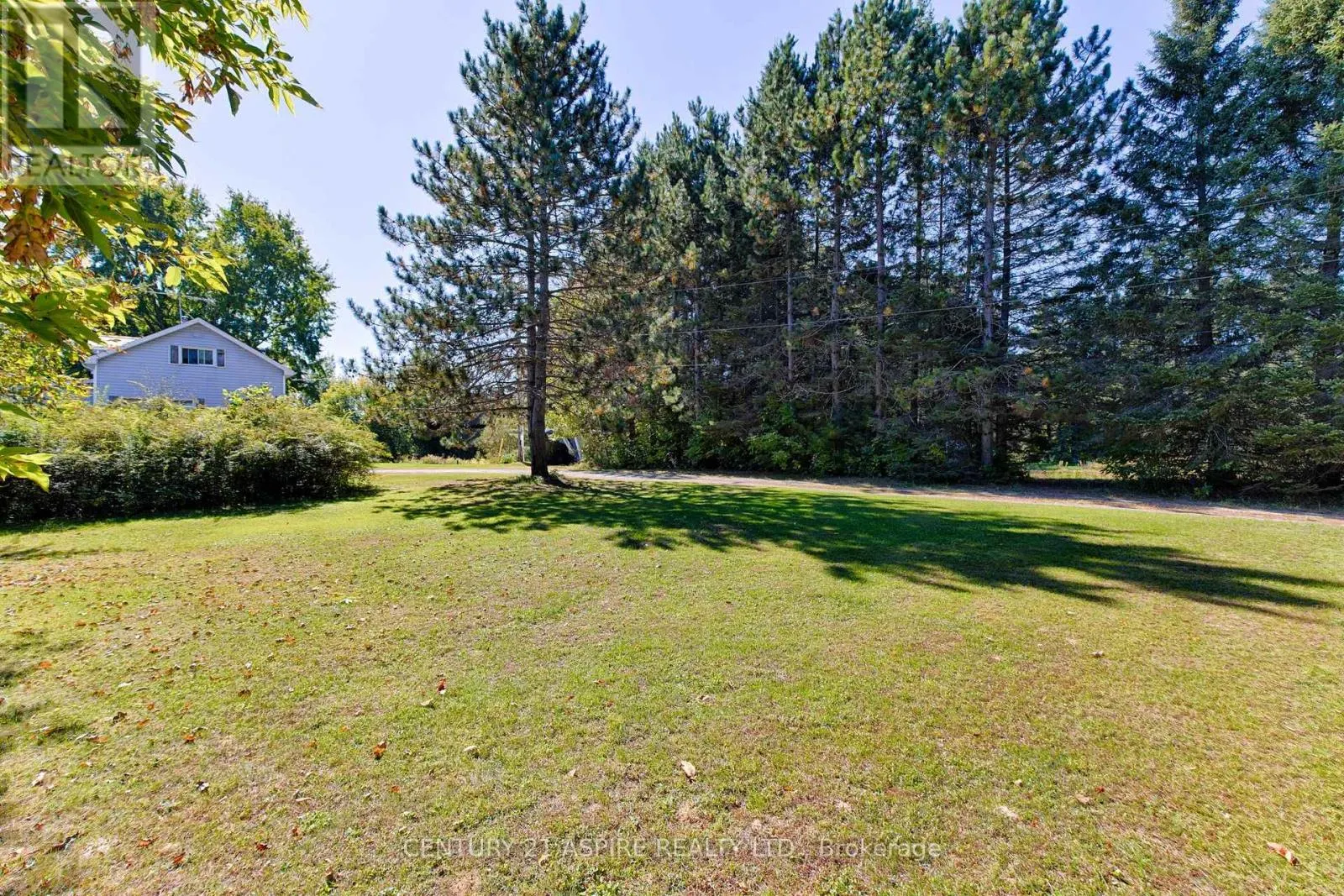 1085 FOREST LEA ROAD