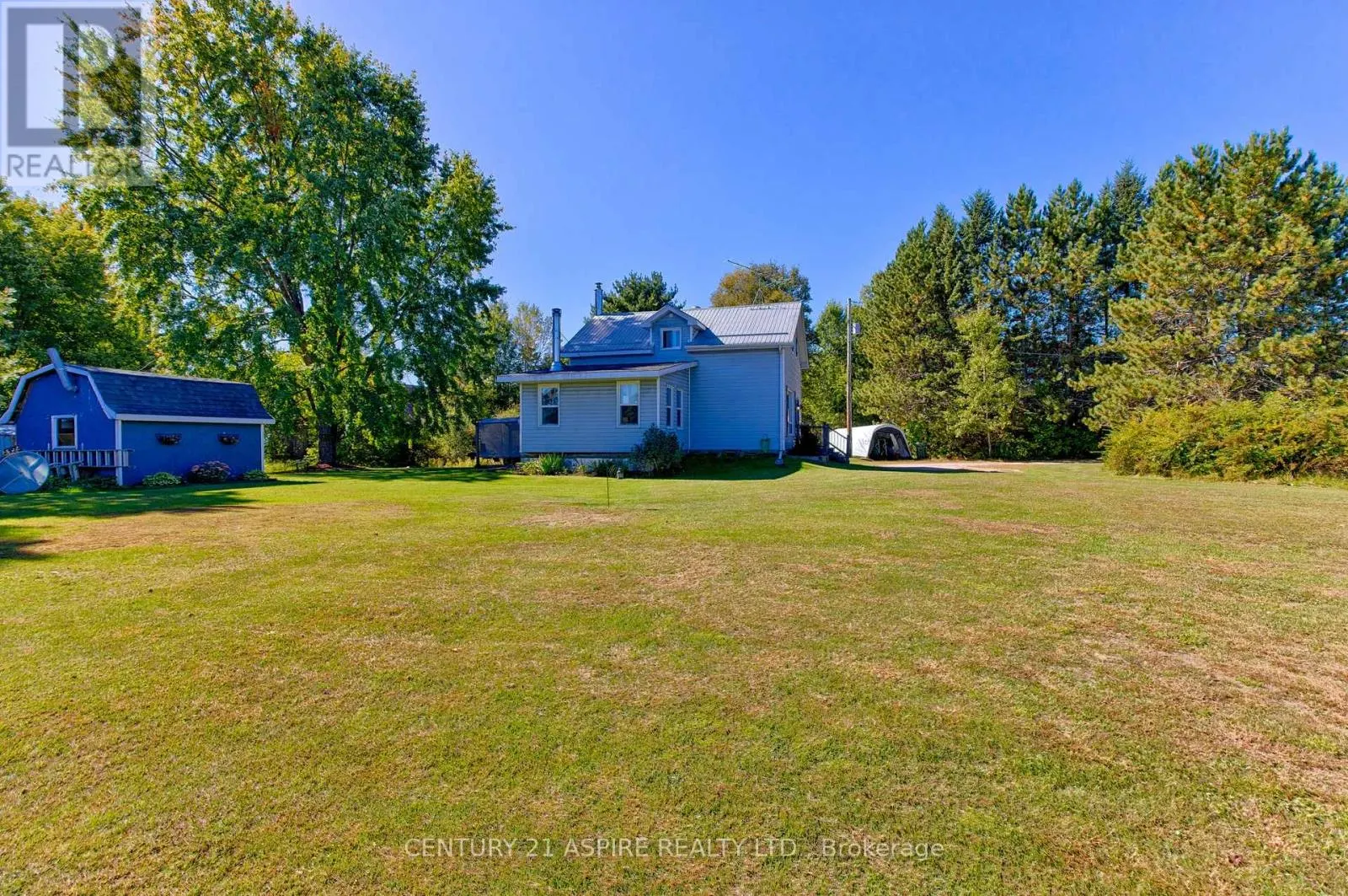 1085 FOREST LEA ROAD