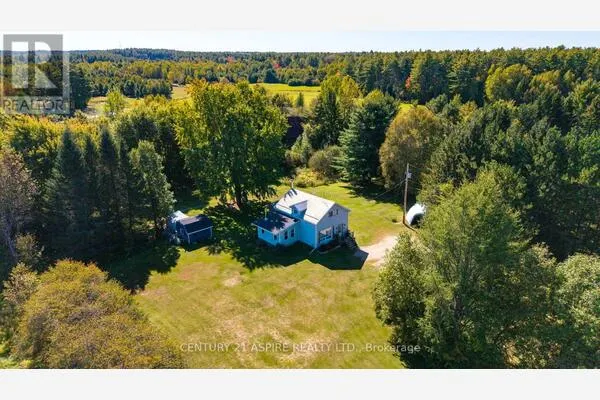 1085 FOREST LEA ROAD