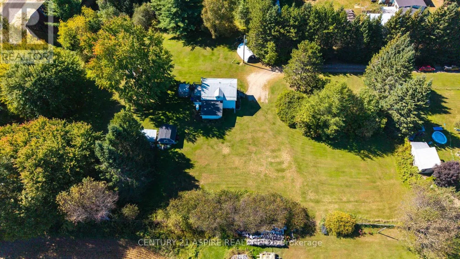 1085 FOREST LEA ROAD