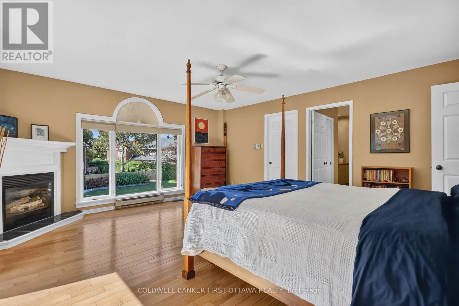 9 FOXRUN LANE