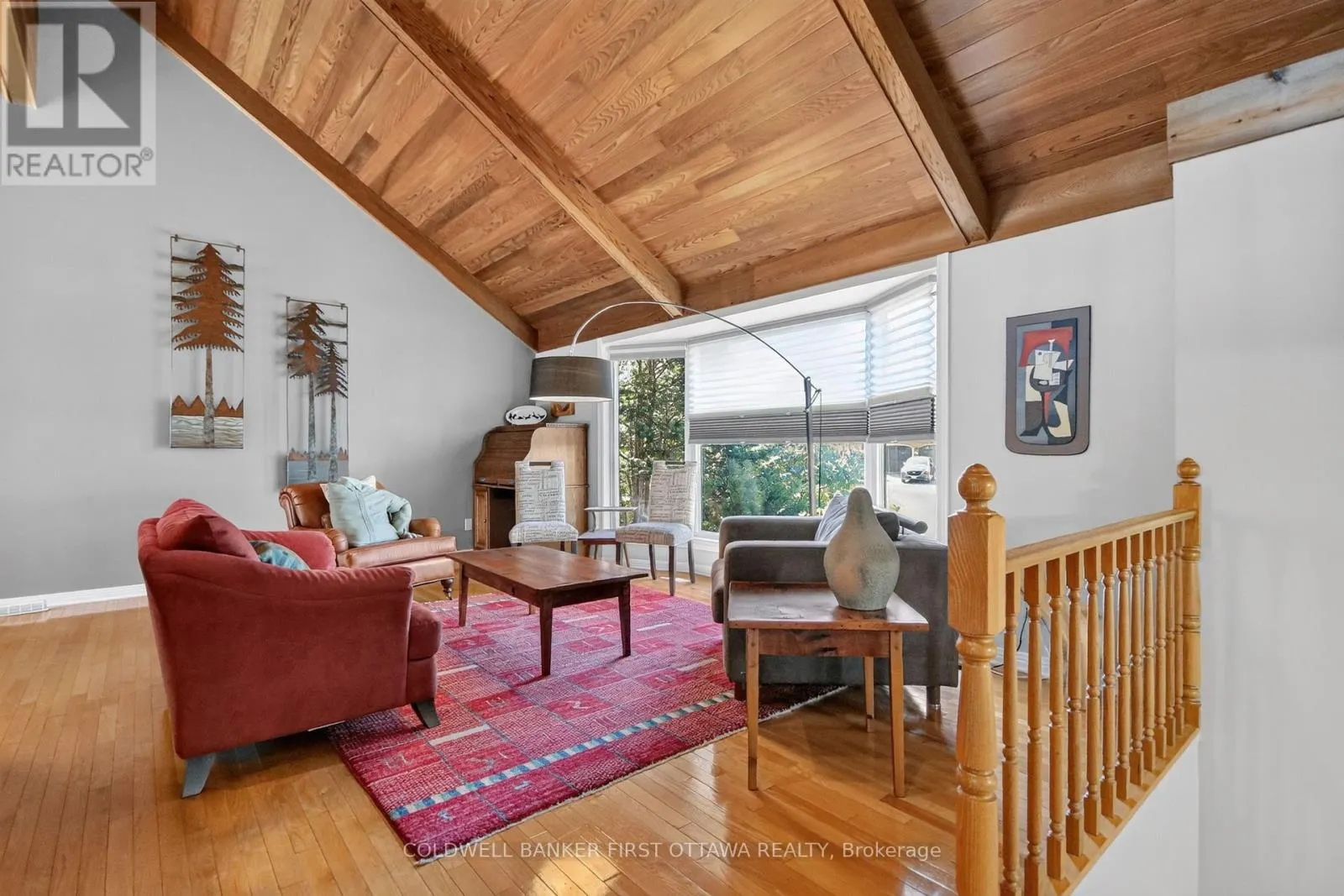 9 FOXRUN LANE