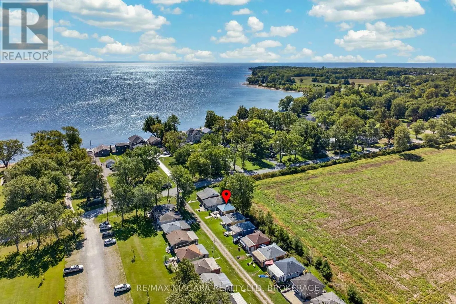 47 - 11046 LAKESHORE ROAD #47