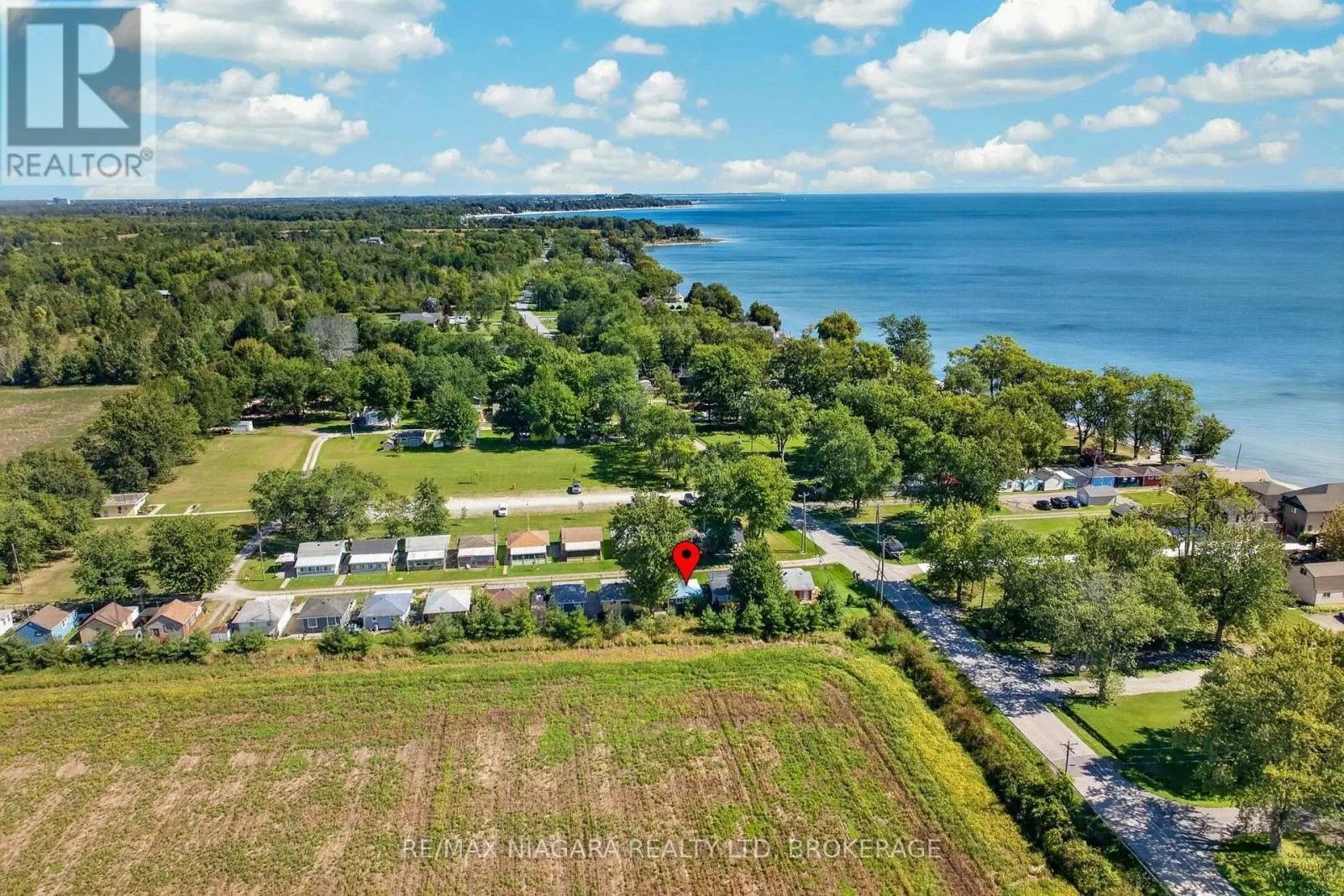 47 - 11046 LAKESHORE ROAD #47