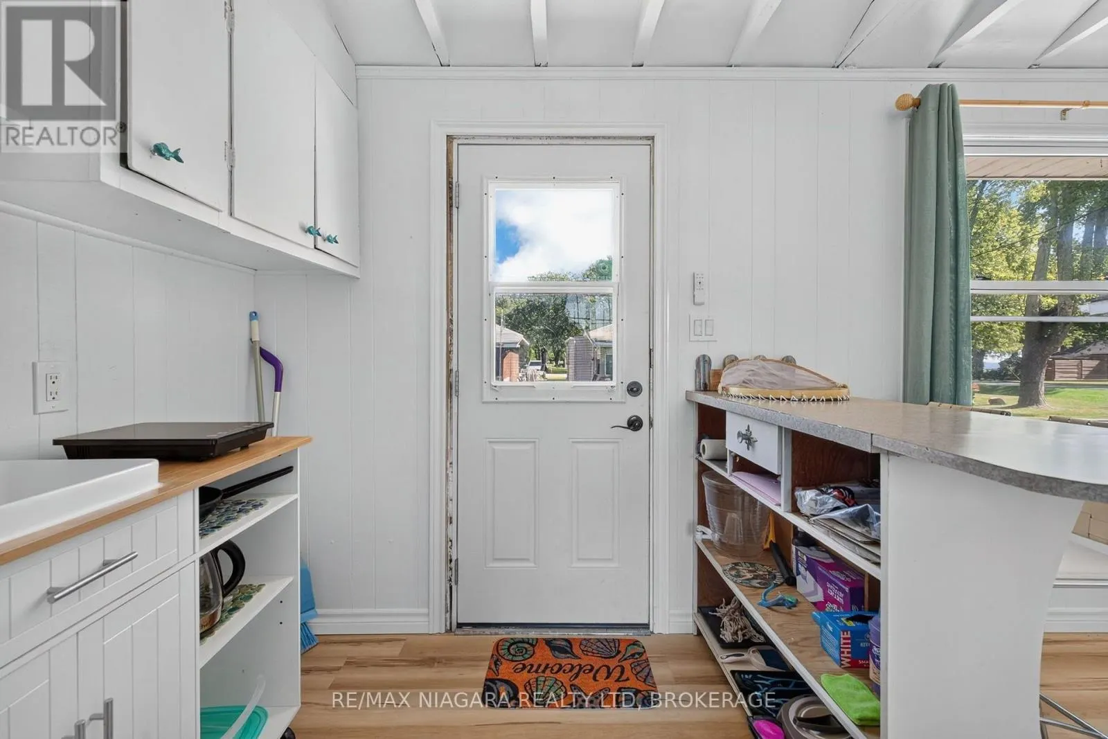 47 - 11046 LAKESHORE ROAD #47