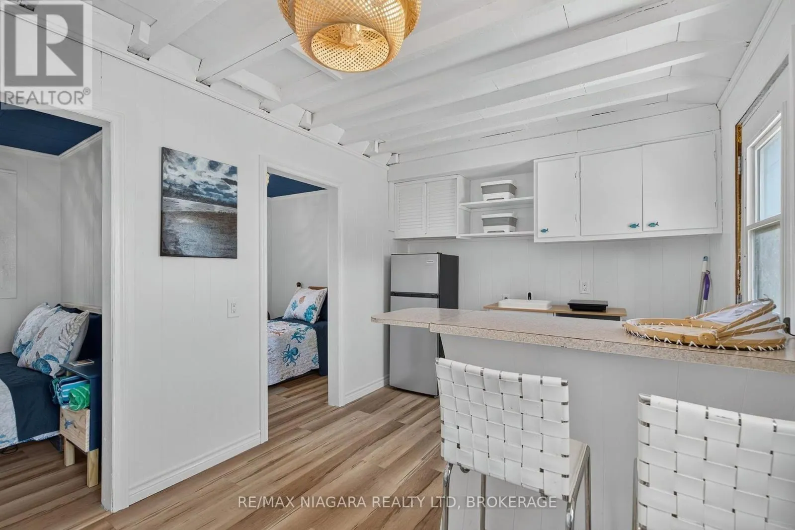 47 - 11046 LAKESHORE ROAD #47