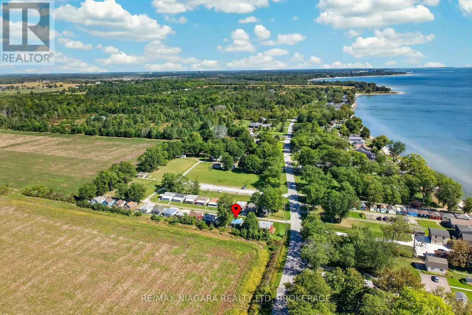 47 - 11046 LAKESHORE ROAD #47