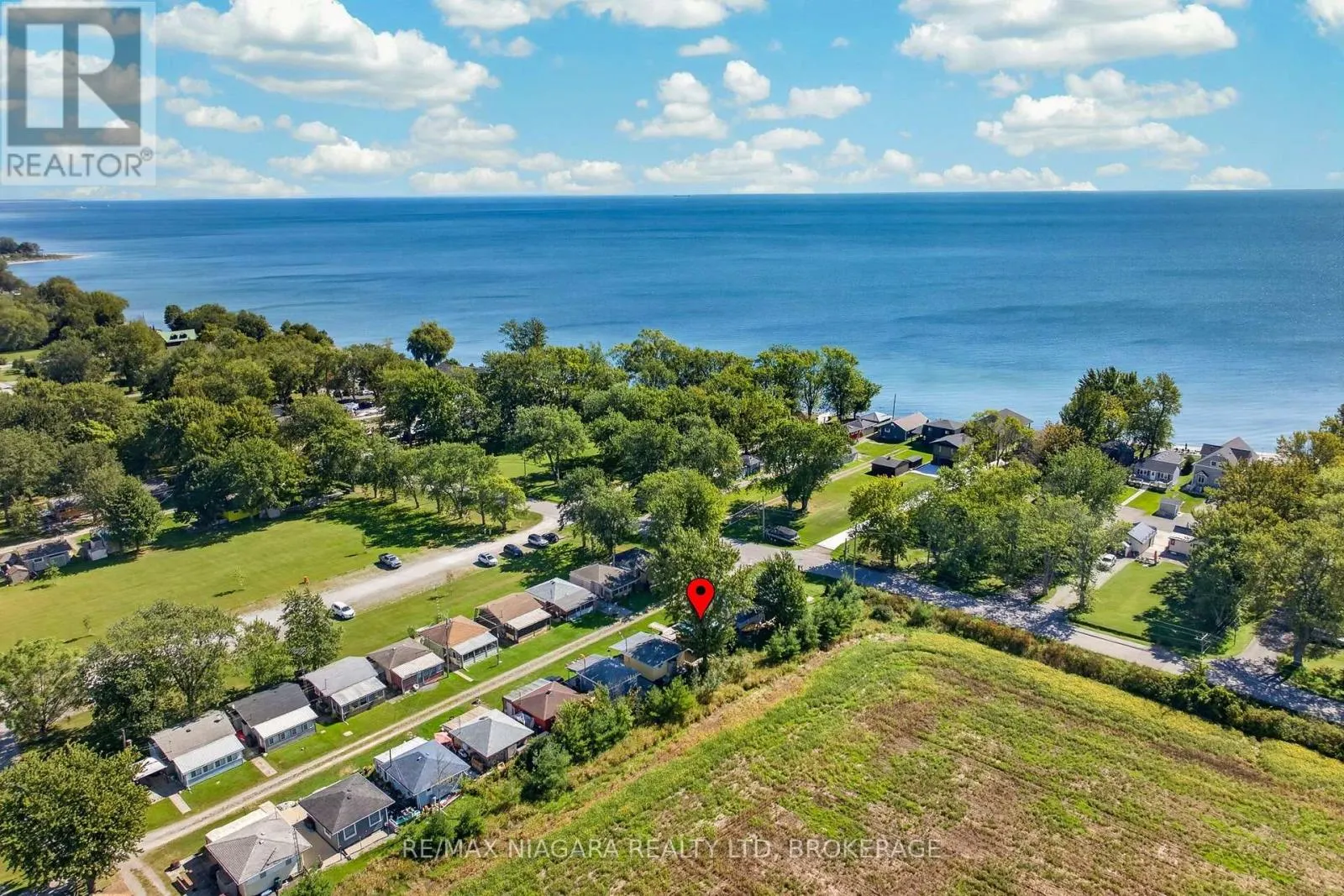 47 - 11046 LAKESHORE ROAD #47