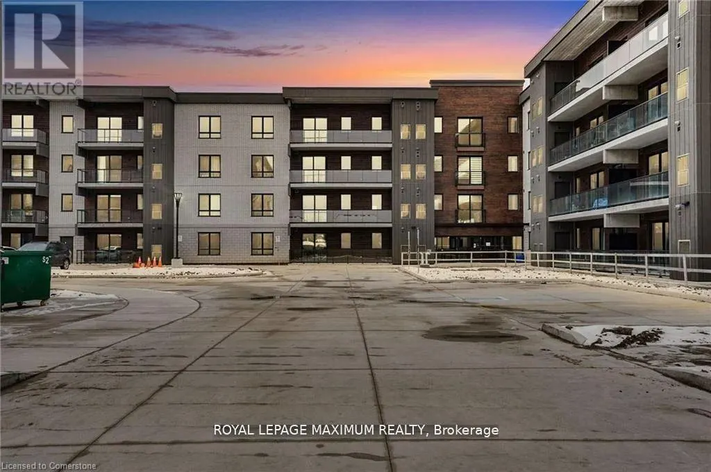 313 - 7549A KALAR ROAD