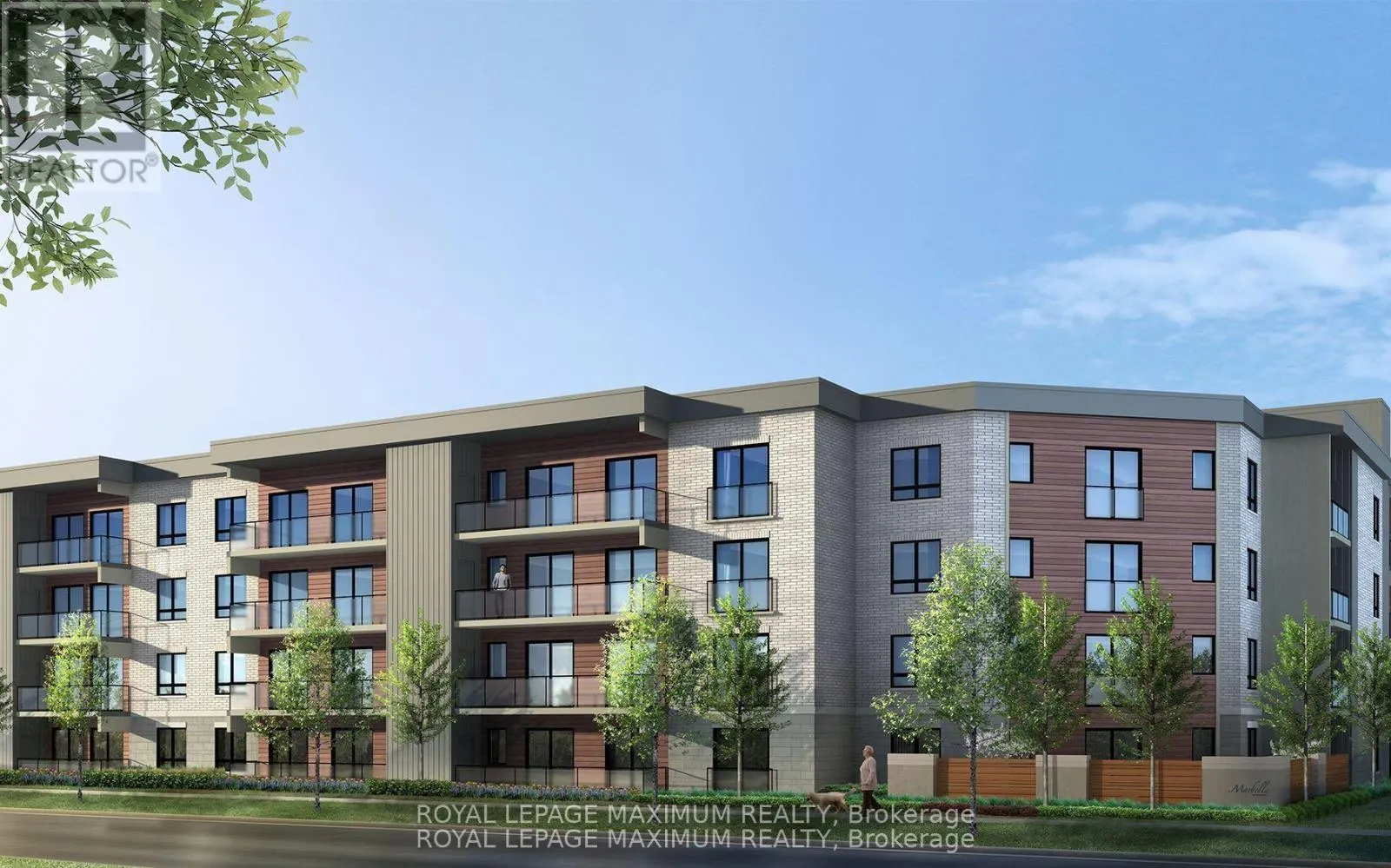 313 - 7549A KALAR ROAD