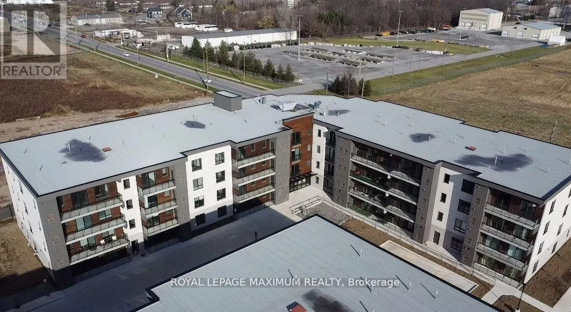 313 - 7549A KALAR ROAD