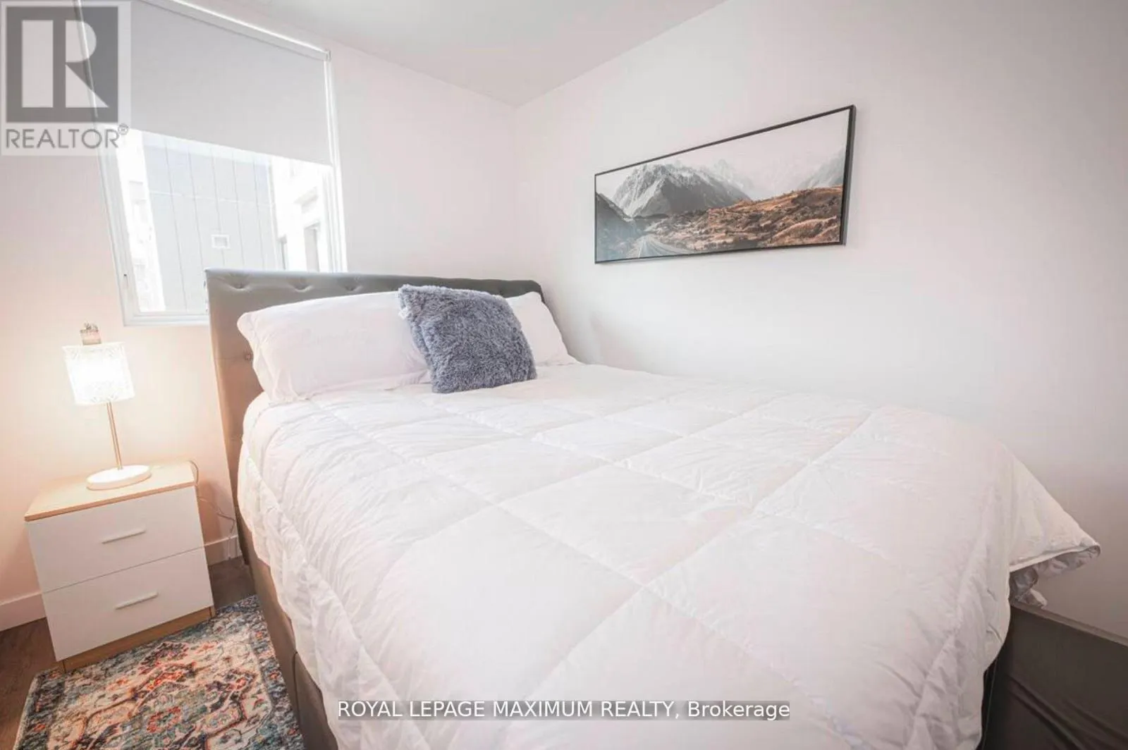 313 - 7549A KALAR ROAD