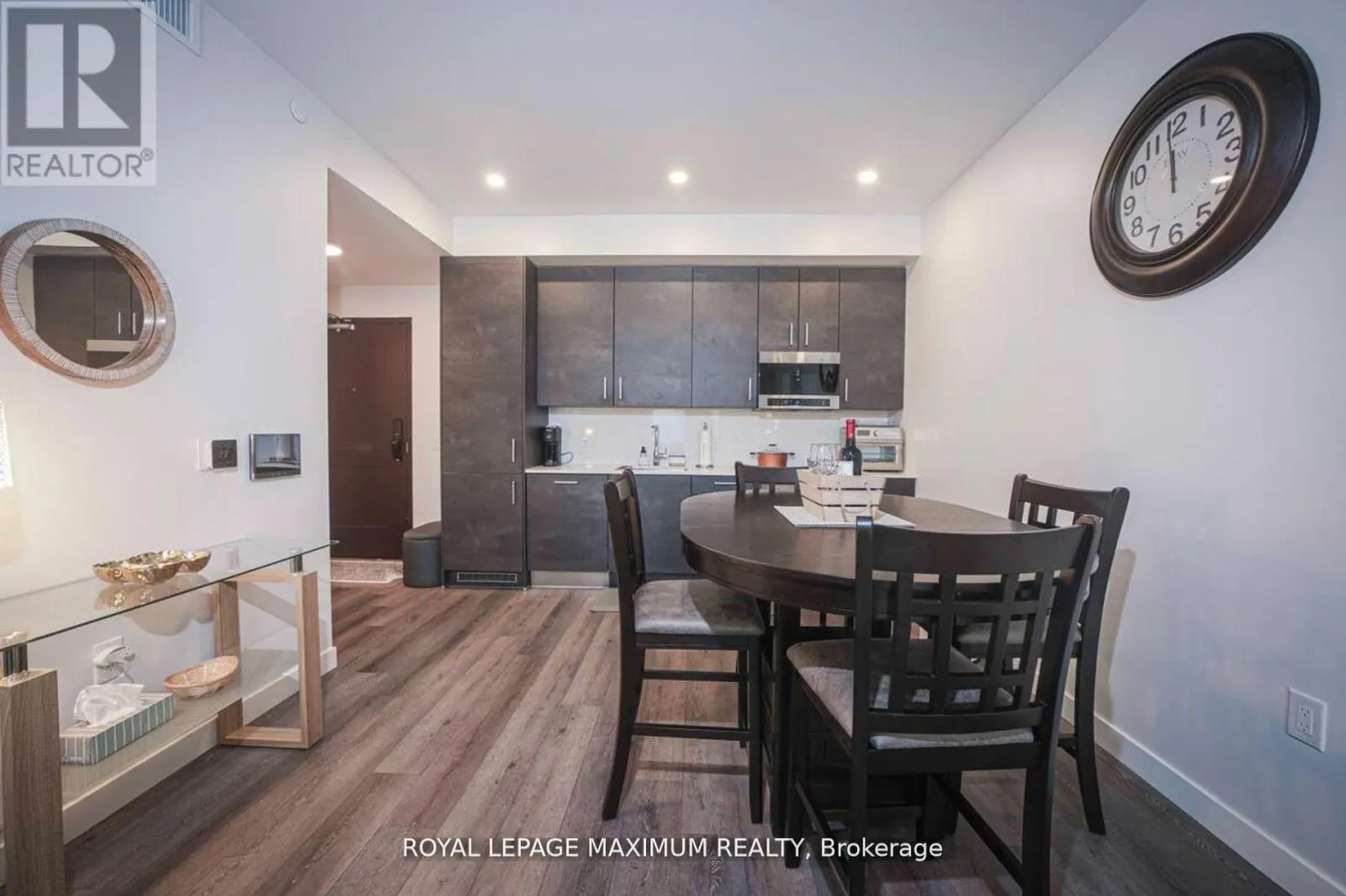 313 - 7549A KALAR ROAD