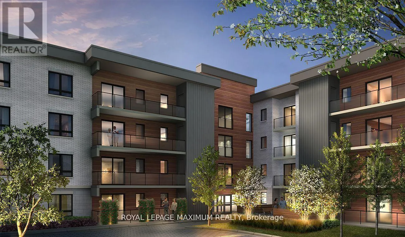 313 - 7549A KALAR ROAD