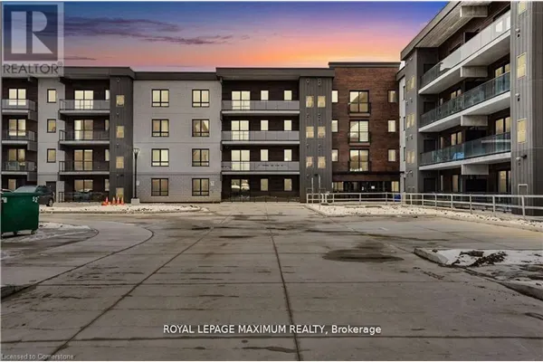 313 - 7549A KALAR ROAD