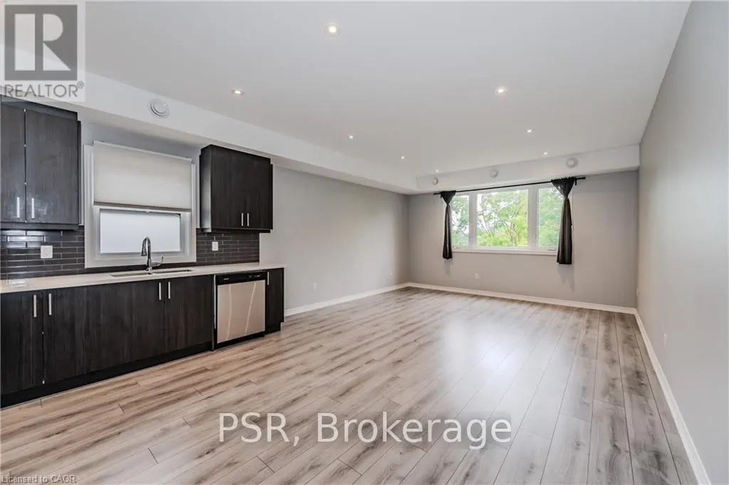 3 - 17 MARY STREET
