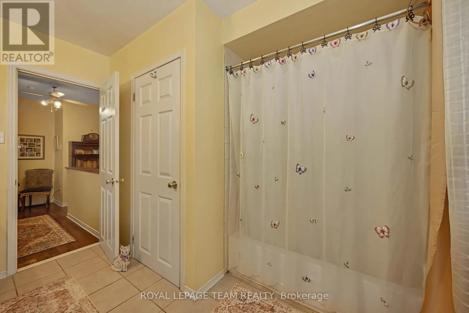 28 MONTEREY DRIVE