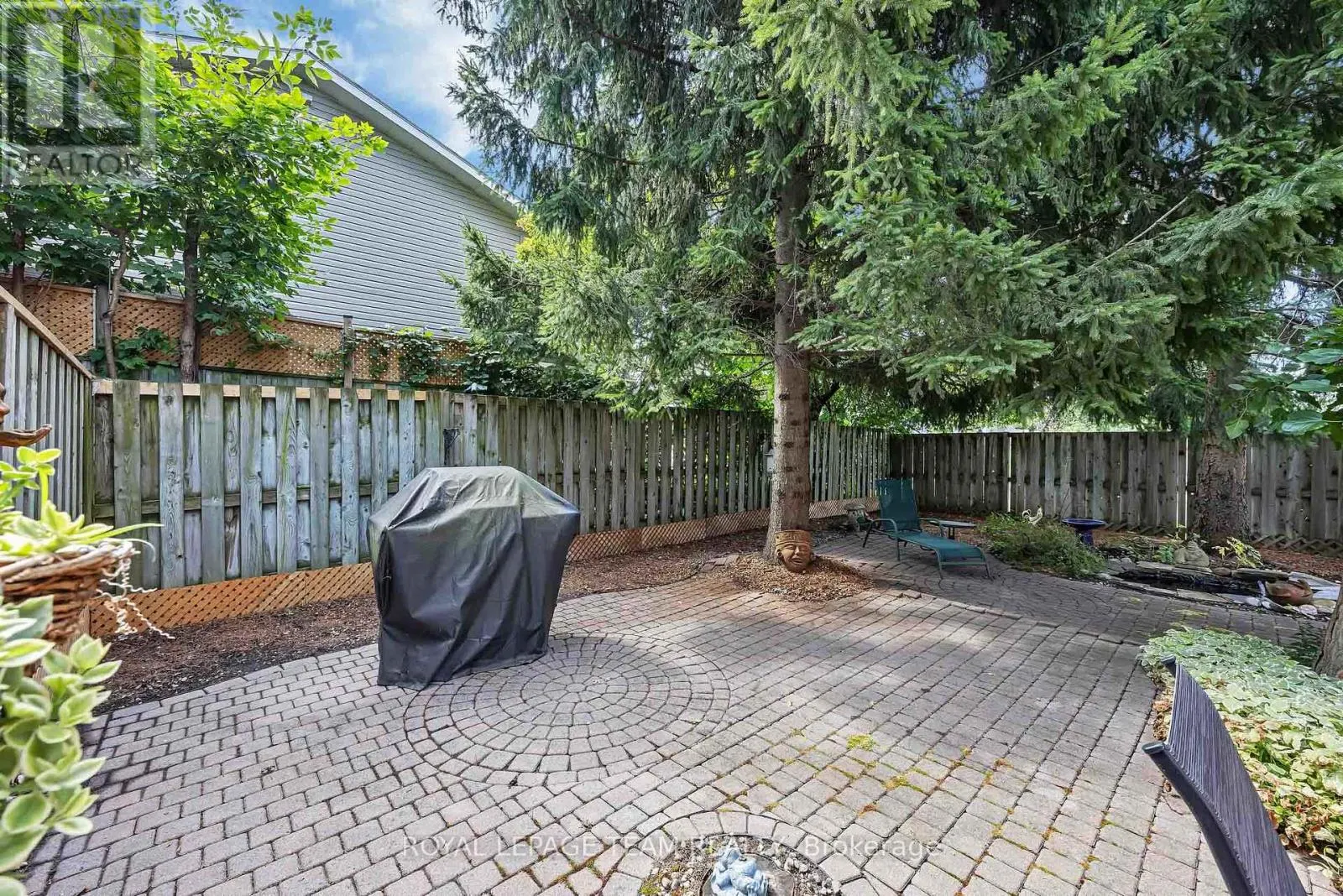 28 MONTEREY DRIVE