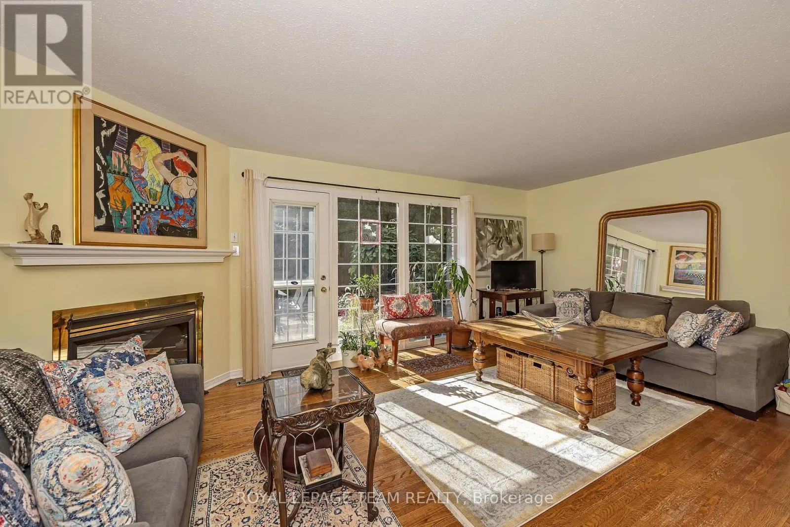 28 MONTEREY DRIVE