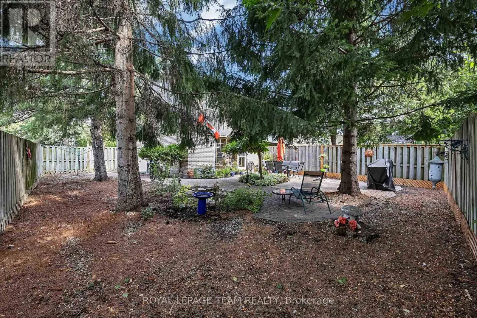 28 MONTEREY DRIVE