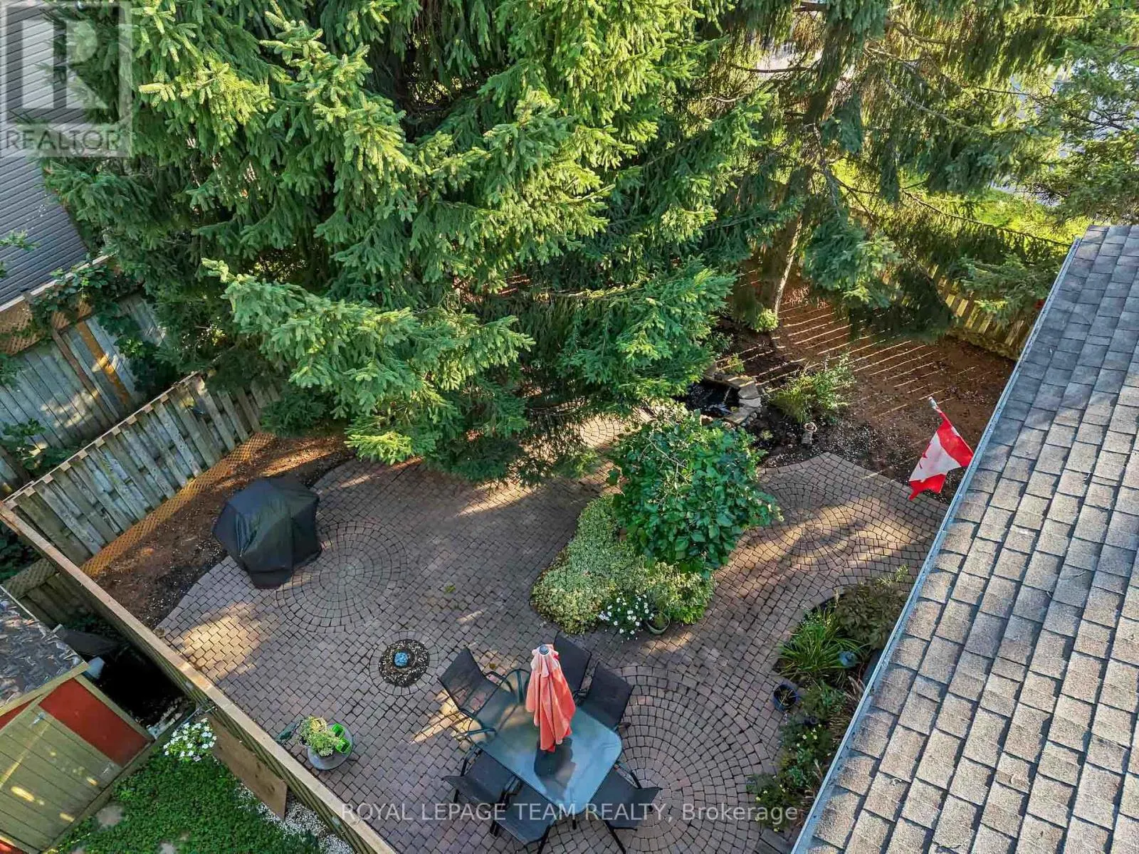 28 MONTEREY DRIVE