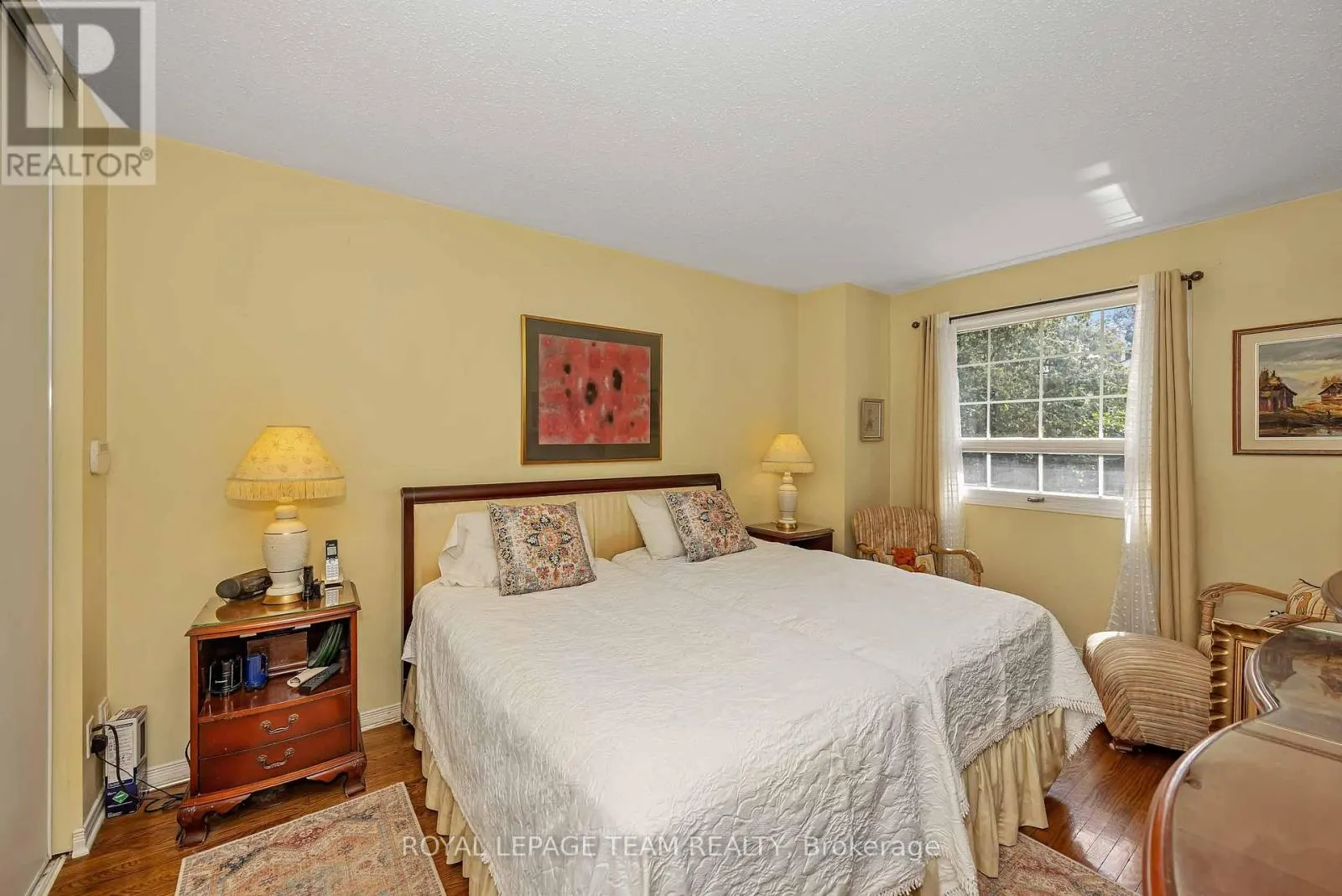 28 MONTEREY DRIVE