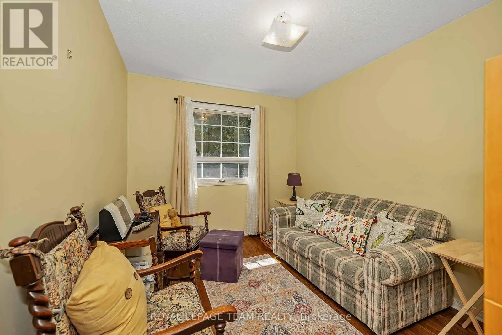 28 MONTEREY DRIVE