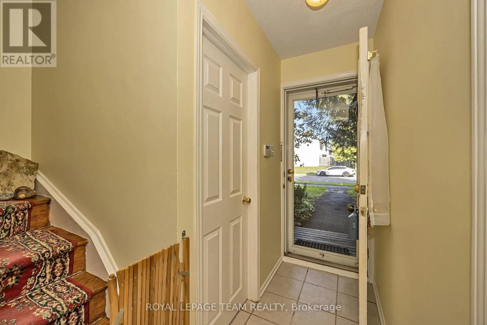 28 MONTEREY DRIVE