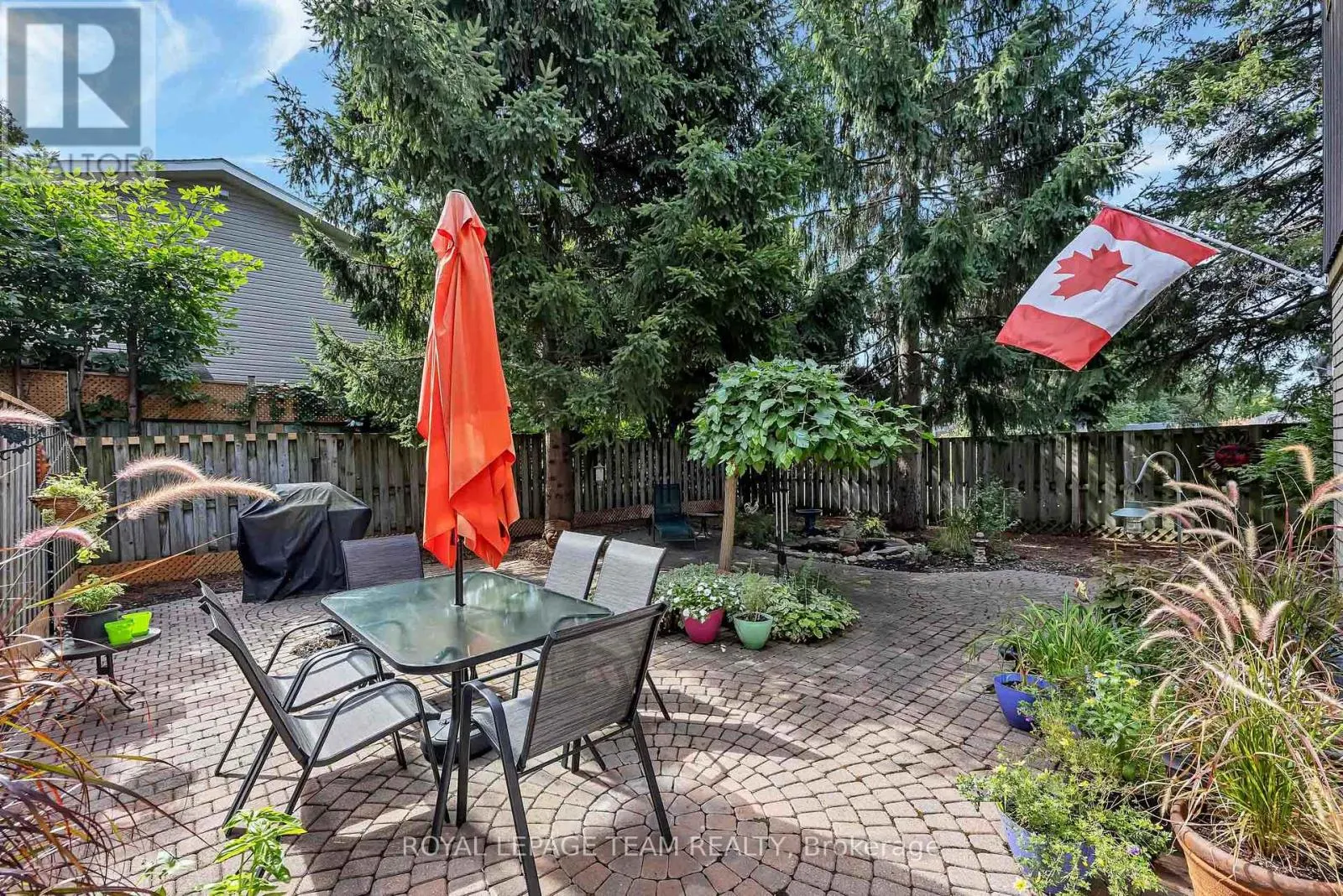 28 MONTEREY DRIVE