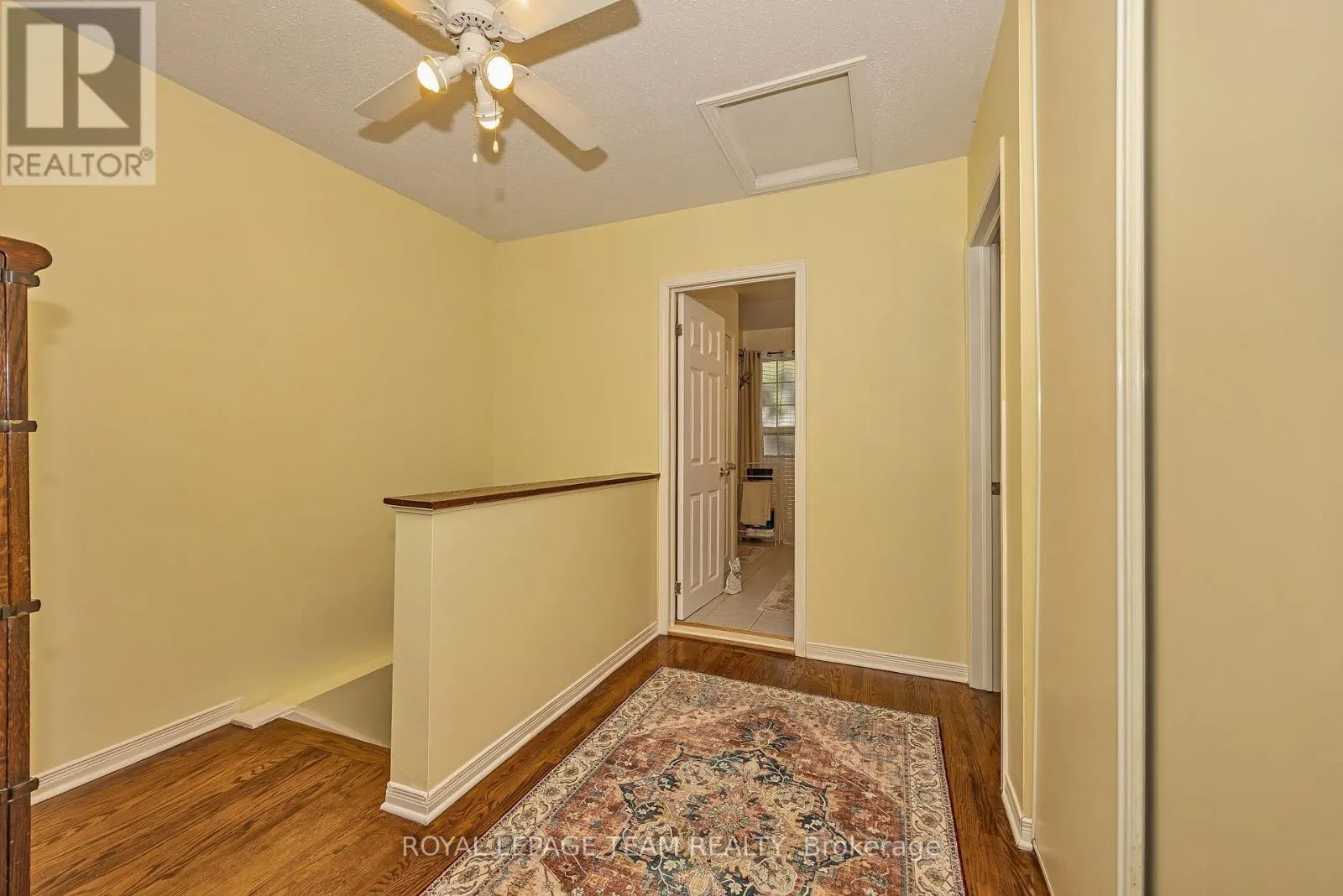 28 MONTEREY DRIVE