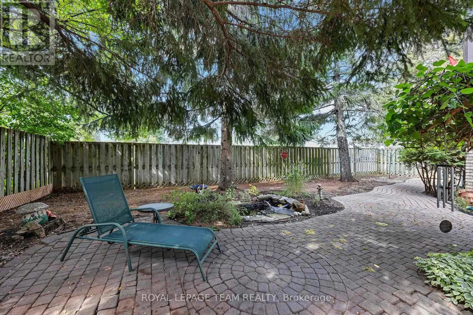 28 MONTEREY DRIVE