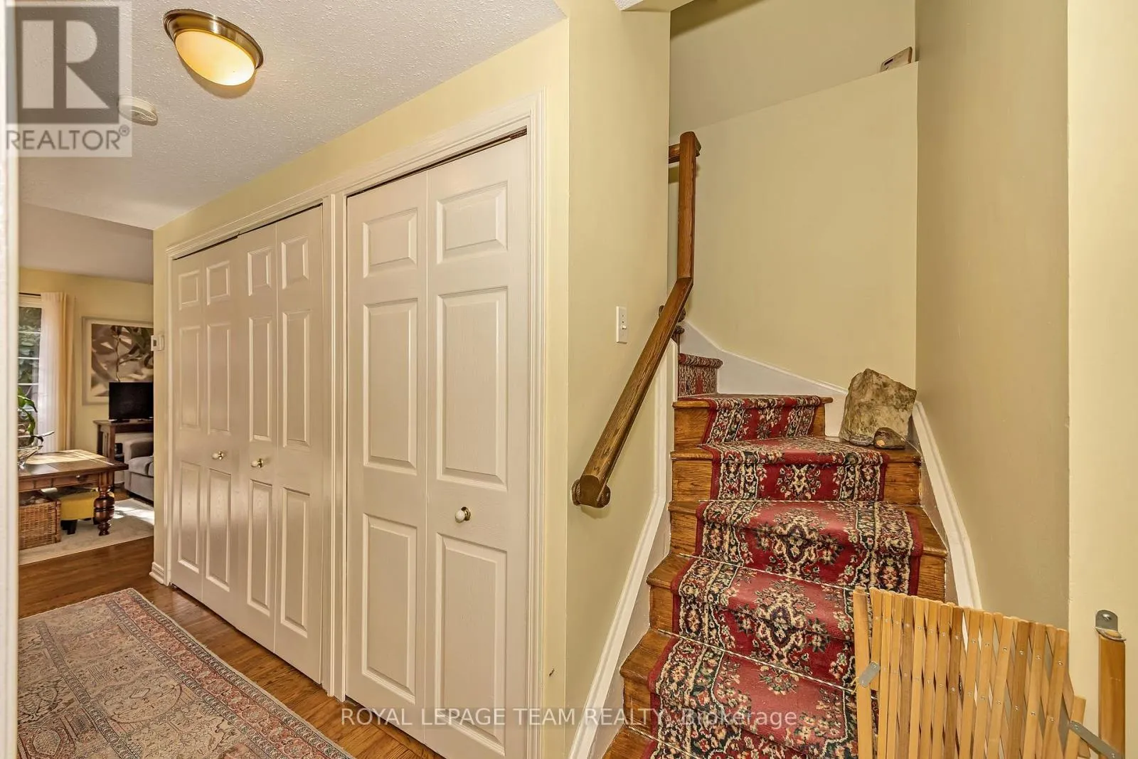 28 MONTEREY DRIVE