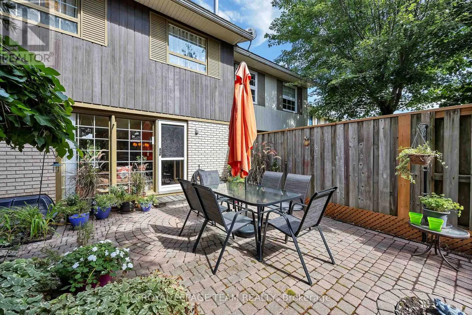 28 MONTEREY DRIVE