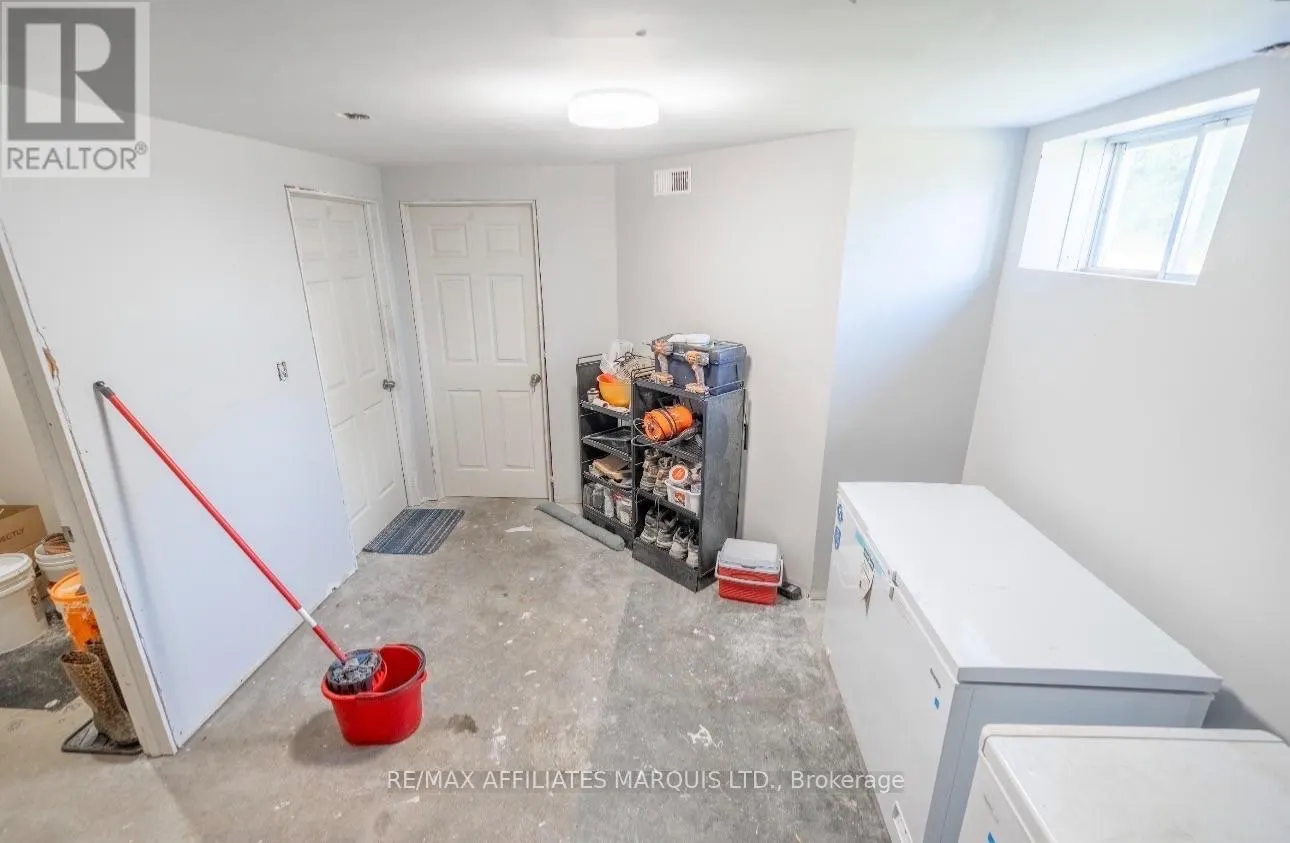 2150 SERVICE ROAD