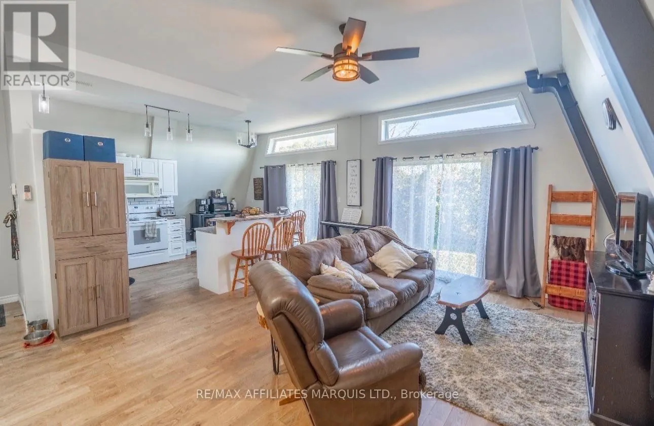 2150 SERVICE ROAD