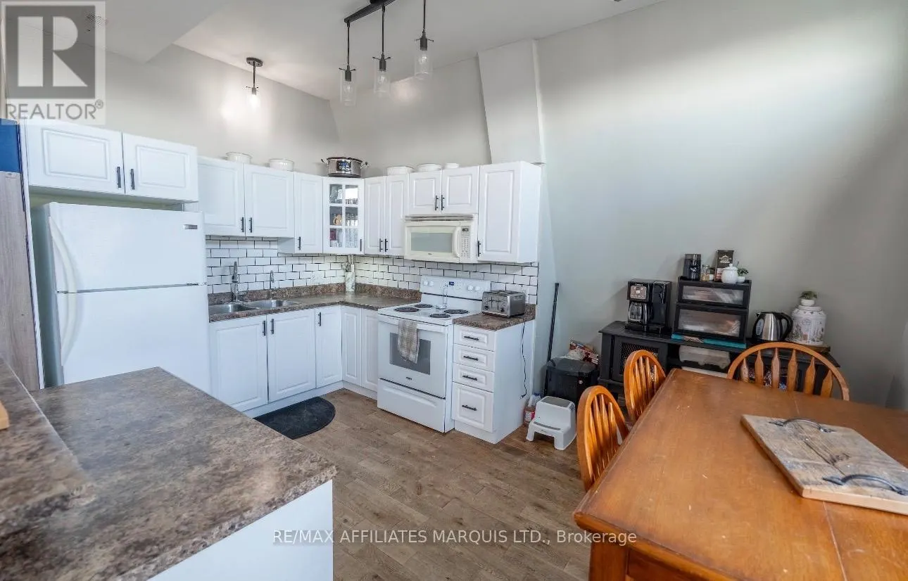 2150 SERVICE ROAD