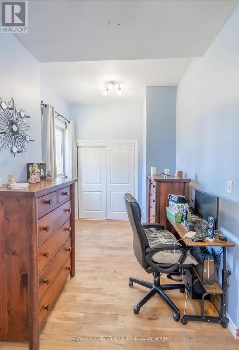 2150 SERVICE ROAD
