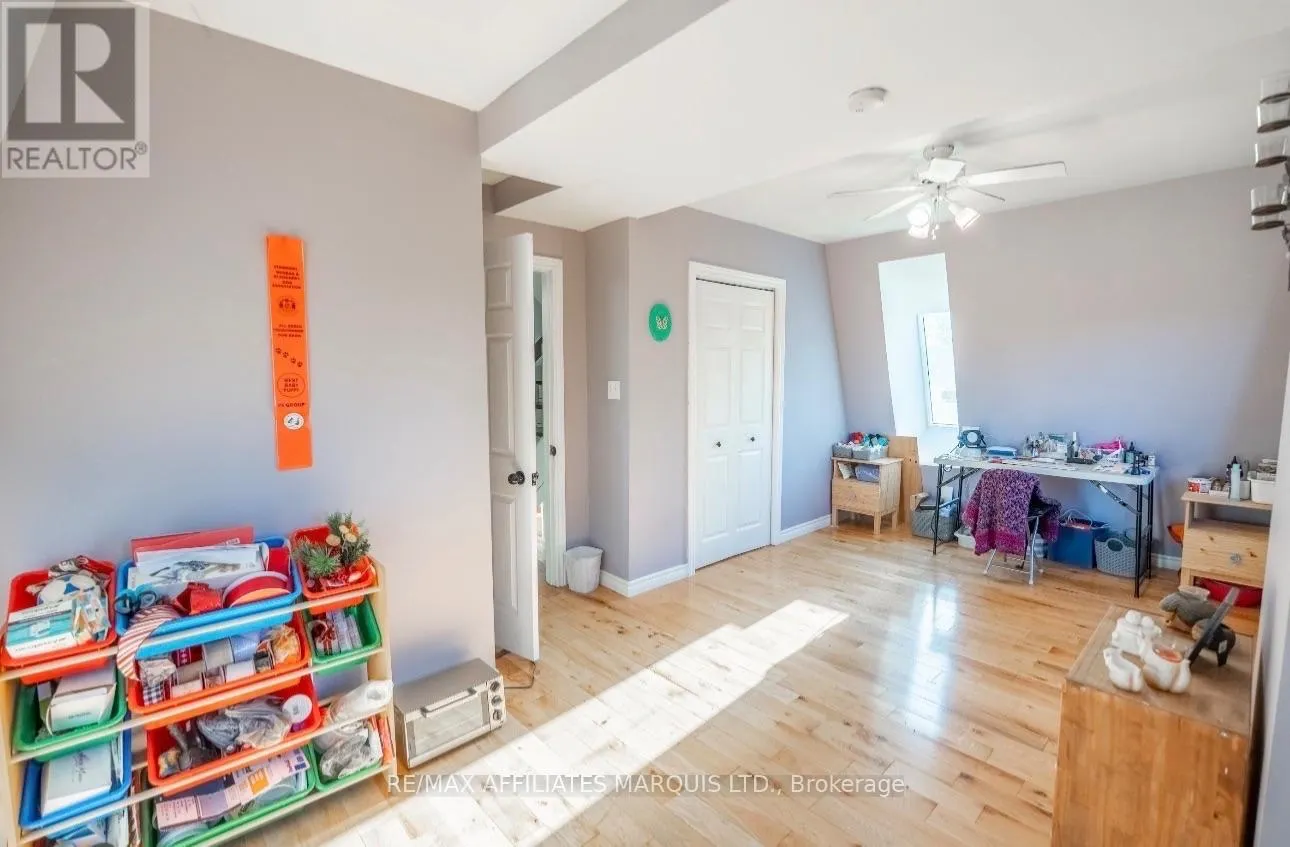 2150 SERVICE ROAD