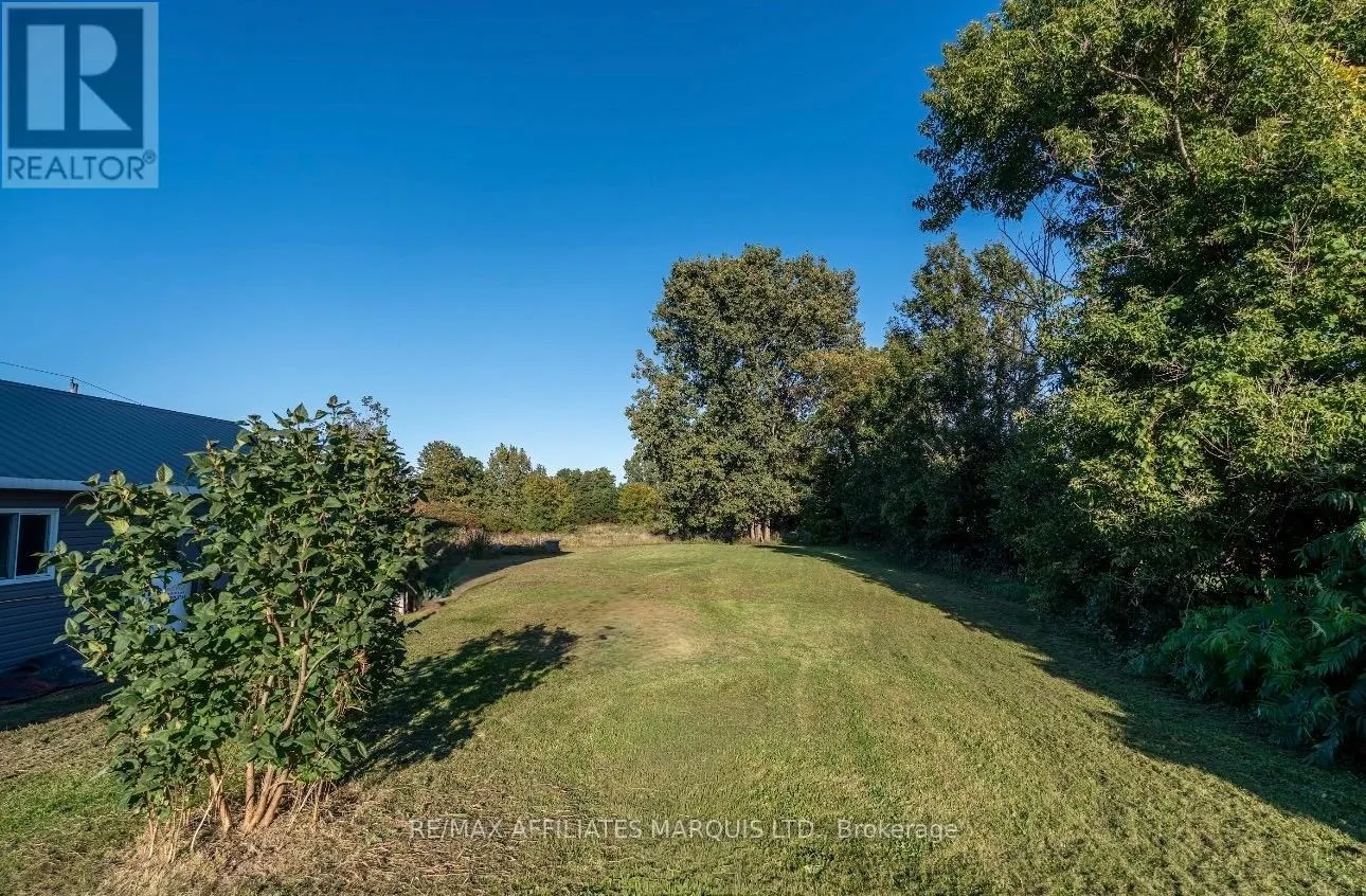 2150 SERVICE ROAD