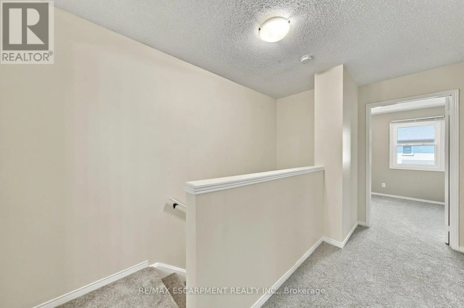 47 - 55 KERMAN AVENUE
