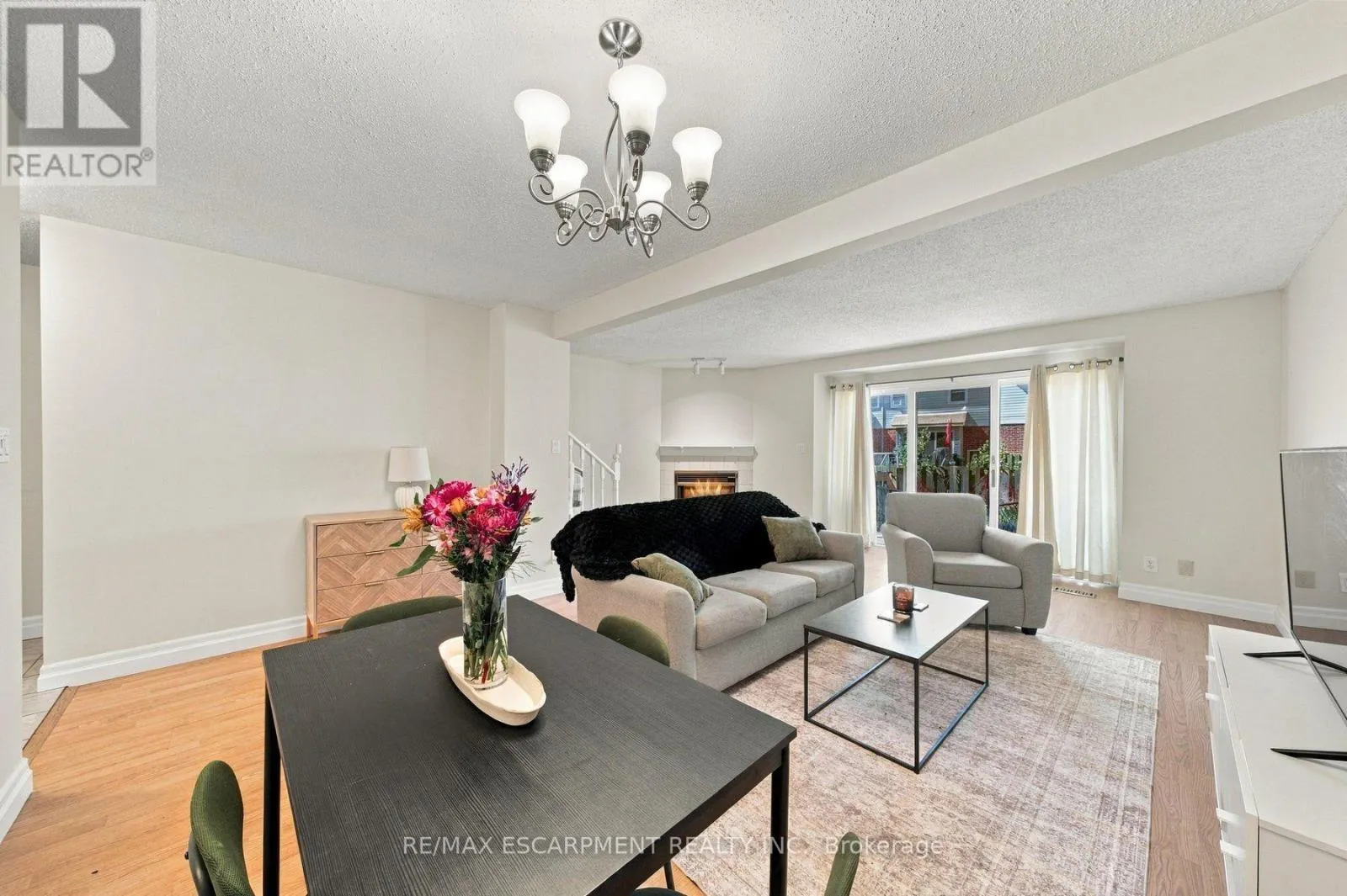 47 - 55 KERMAN AVENUE
