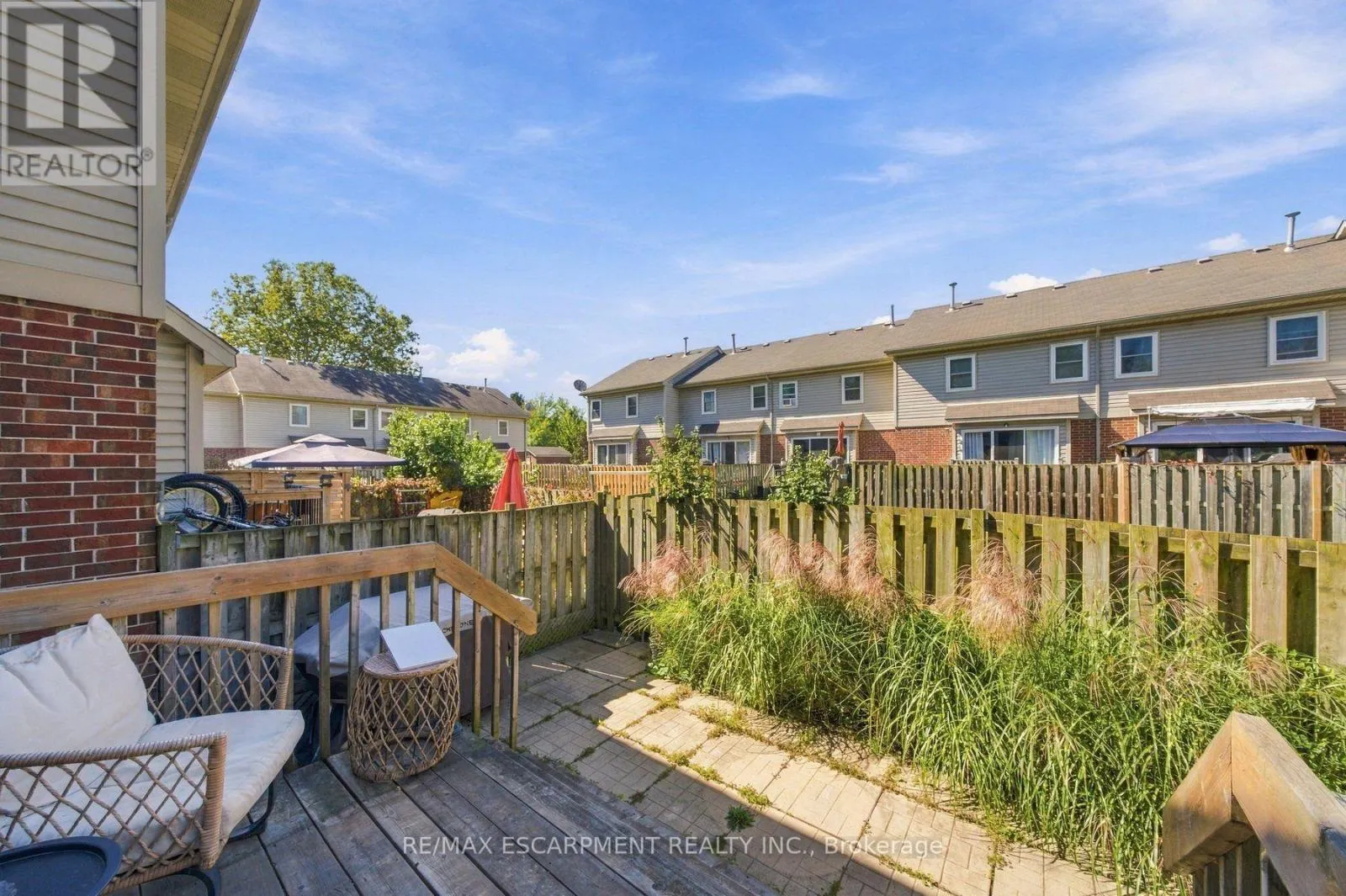 47 - 55 KERMAN AVENUE