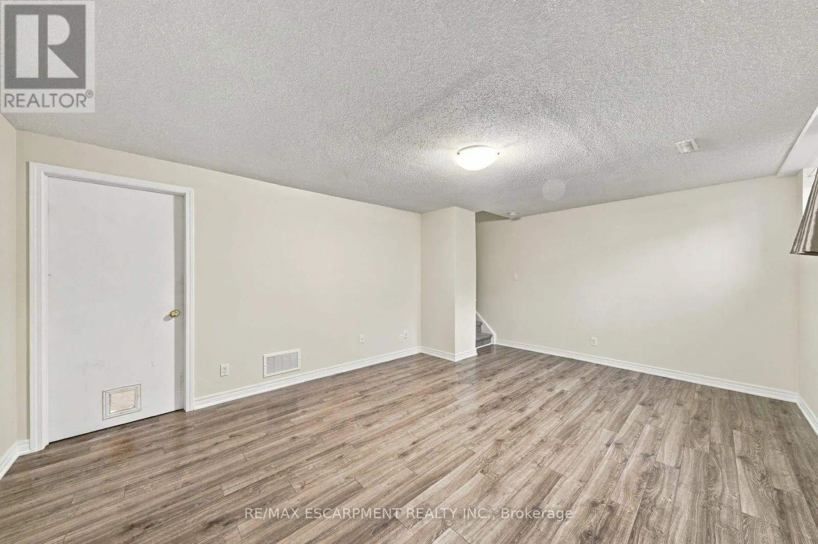 47 - 55 KERMAN AVENUE