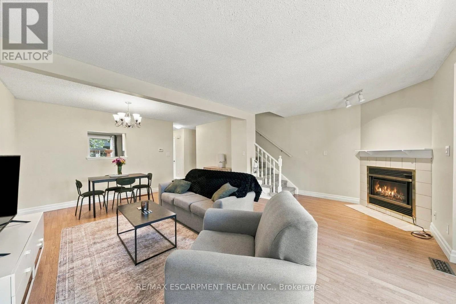47 - 55 KERMAN AVENUE