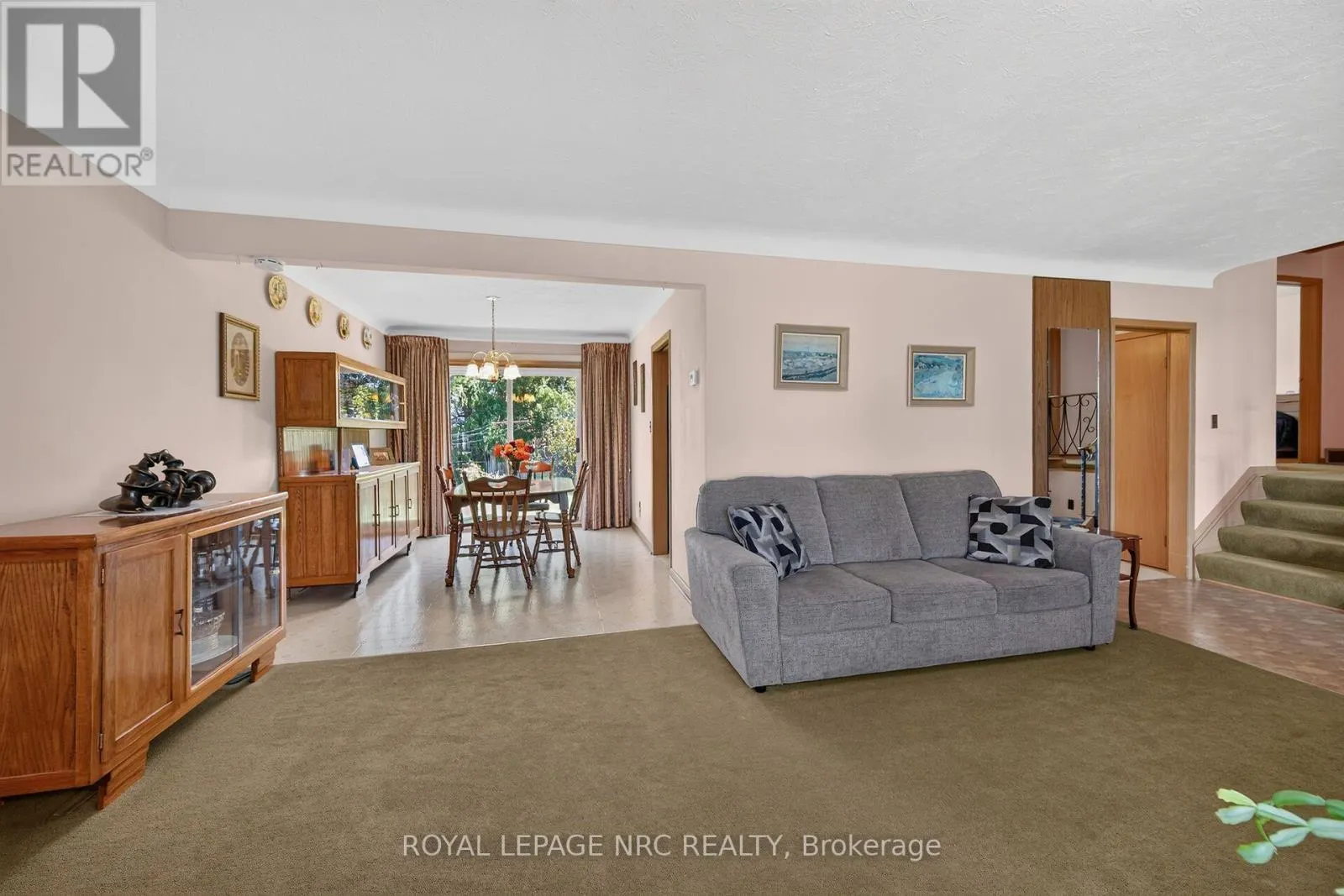 248 VANSICKLE ROAD